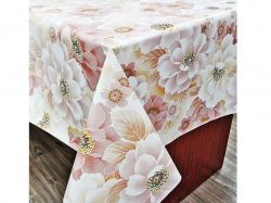 ������� ��� �� ��������� ������ 1,37*25� 2026G ��BONA DOMUS