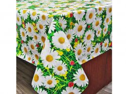 ������� ��� �� ��������� ������ 1,37*25� 8764 A ��BONA DOMUS