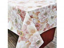 �������� ������ 1,37 * 30� 2026G ��BONA DOMUS