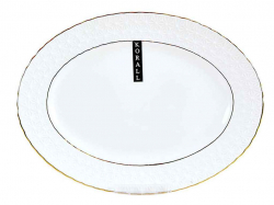 ����� ����. ������� 20 �� ������� �������� 223121-� ��INTEROS