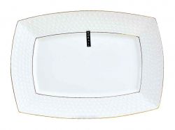 ����� ����. ��� ���������� 39 �� 222739-� ��KORALL