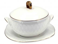 ����������� 350 �� ����. ��� 4,25 � ������� 606215-� ��KORALL