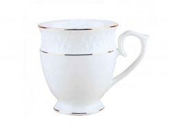  . .  340 (6. ) 554409- KORALL