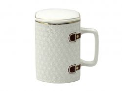  .  370  . 0511- KORALL