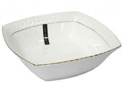  .  . 6 (6. ) 011615- KORALL