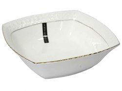  .  . 7 (6. ) 011617- KORALL