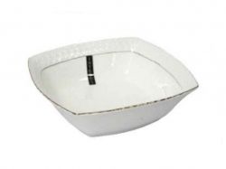  .  . 8 (6. ) 011620- KORALL