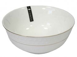  .   5 (8. ) 011713- KORALL