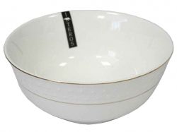  .   6 (6. ) 011715- KORALL