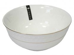  .   7 (6. ) 011718- KORALL