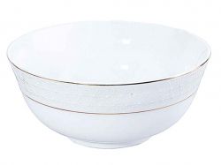 �������� ����. ���� ������� 8 (6��.� ��) 011720-� ��KORALL