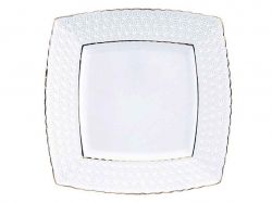 ������ ����. ��� ����.�����.9 (6��.� ��) 223723- � ��KORALL