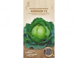 ������� ���������� ������� F1 �� 0,3� (20 �����) (��) �������� �������