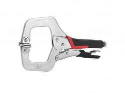   C-type 280, Cr-V INTERTOOL