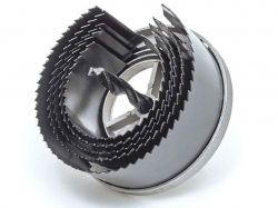      60-95 BT-0025 INTERTOOL