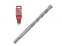 ��� SDS PLUS 12 * 600�� SD-1260 ��INTERTOOL