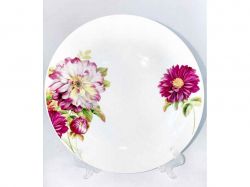 ������ ���� �7 d=175�� ������� (12 ��. � ��) 18-146 ��INTEROS