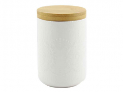 ����� ��� ������� 500�� � �����. ������� A PJ02559-S ��INTEROS