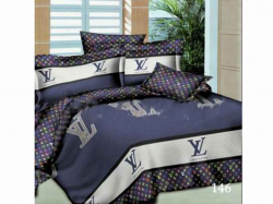 �������� ������ �������� 2-�������� ���.146 ��MERRYLAND