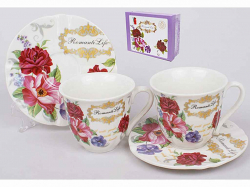 �������� ����� 4��.: 2 ����� 90�� 2 ������ 393-E98 ��BONADI