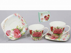   4.: 2  2  541-135 BONADI