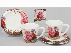   4.: 2  2  541-140 BONADI