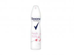 ���������� (�����) ������ 150 �� ��� ���� �� ˳�� ��REXONA