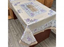 ���������� ��� ������.���.������������1,20*1,50� 10�� 006 �-S ��BONA DOMUS