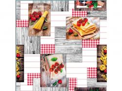 �������� ��� � ���.������� ���.Premium ����. 1.37 * 25� MA-3758 ��STENSON