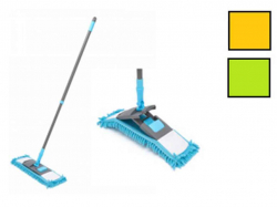 ������-������� ������.����� 120 * 42 * 13�� MH-3854 ��STENSON