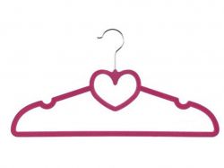 ³     10 /  40 R85331 STENSON