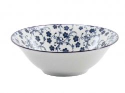 �������� �6 d=150�� ������ (6 ��. � ��) CLW-1 ��INTEROS