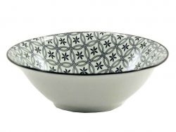 �������� �6 d=150�� ����� dark (6 ��. � ��) CLW-11 ��INTEROS