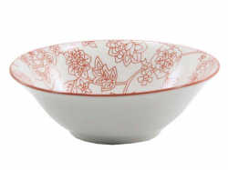  6 d=150  (6 .  ) CLW-2 INTEROS