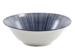 �������� �6 d=150�� ����� blue (6 ��. � ��) CLW-5 ��INTEROS