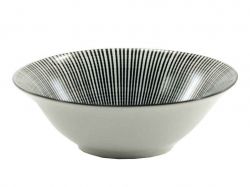 �������� �6 d=150�� ����� black (6 ��. � ��) CLW-6 ��INTEROS