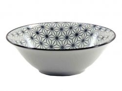 �������� �6 d=150�� ����� light (6 ��. � ��) CLW-9 ��INTEROS