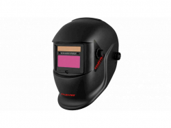   START PRO SWH-93/3 START PRO