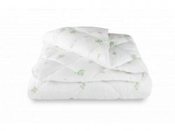  DREAM COLLECTION BAMBOO 150*210 (350/2) (microfiber) 