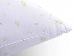 DREAM COLLECTIONBAMBOO  70*70(800)(  ) 