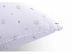 DREAM COLLECTIONCOTTON  50*70(600)(  ) 