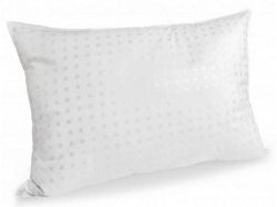 ������� ������� ��� 50*70�� (750�) (�� ����) �����