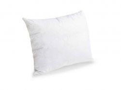 ������� ������� ��� 70*70�� (1100�) (�� ����) �����