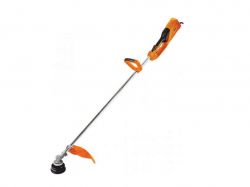 ����������� 1800 �� ��-03-316 �������