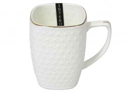  . 370 (6. )   557309- INTEROS