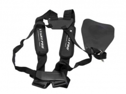 �����-������ �� ��� ����� ��� ������� SB001 ��START PRO