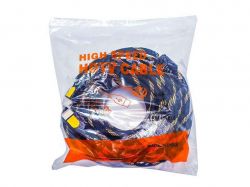 ������ HDMI-HDMI � ���������� ��������� 15� �������