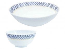 ���� ��������� (7��1*1,3� �� 6*200��) ������� (�������) KH386/S ��LUMINES