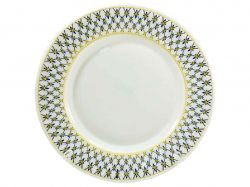   7 d=175  (6. ) KH 386 /S LUMINES