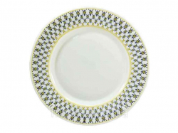   8 d=200  (6. ) KH 386 /S LUMINES